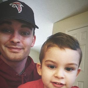 Meet your Posher, Austin